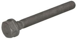 DEUTZ Surub Pinion Arbore cu Came Surubul de Fixare a Pinionului cu Arbori Deutz (04514811-DEUTZ)