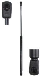 STABILUS Amortizor Luneta Arcul cu Gaz l Max-519, 5mm, L Min-301, 5mm, Cursa-218mm, Putere Deschidere 200n Landini 10000/1004/1007 (STA490768)