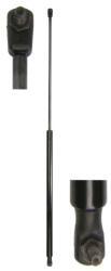 STABILUS Amortizor Haion Universal 10/23h, L Max-885mm, L Min-485mm, Cursa-400mm, Putere Deschidere 700n Deutz (STA085375)