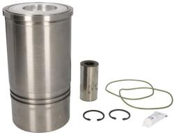 KOLBENSCHMIDT Set Reparatie Piston si Camasa 108mm Std Atlas 1805m, 2005m; Deutz Fahr 200 MK2, 200 MK3, 205 MK3, 210 MK4 (41506960)