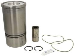 KOLBENSCHMIDT Set Reparatie Piston si Camasa Std Deutz Fahr 1130 Ttv, 1145 Ttv, 1160 Ttv, 120 MK2, 120 MK3, 128, 130 (41504960)