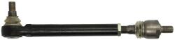 CARRARO Bieleta de Directie si Cap de Bara Deutz Fahr 130, 150, 1130 Ttv, 1160 Ttv, 120 (149507-CR)