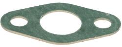 DEUTZ Garnitura Etans. Compresor Turbocompresor Deutz (01157763-DEUTZ)