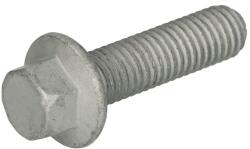 DEUTZ Surub Pinion Arbore cu Came Surubul de Fixare a Pinionului cu Arbori Deutz (01181432-DEUTZ)