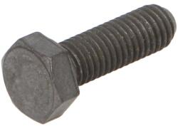 DEUTZ Surub Chiulasa Chiuloasa Deutz (04285659-DEUTZ)