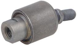 DEUTZ Bieleta de Directie Deutz (01236301-DEUTZ)