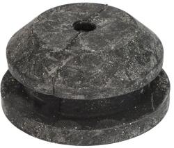 DEUTZ Suport Motor Agco 9670, 9690, R60, R62, R72; Atlas 1604hd, 1604lc, 2002, 2502b, 1500d, 210d, 280d, 350d, 430d, 700dd (02162054-DEUTZ)