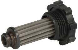 DEUTZ Filtru Ulei Deutz (02135572-DEUTZ)