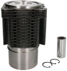 KOLBENSCHMIDT Set Reparatie Piston si Camasa Deutz (40483960)