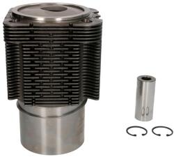 KOLBENSCHMIDT Set Reparatie Piston si Camasa Std Deutz (94486970)