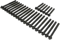 REINZ Set Surub Chiulasa de Suruburi pentru Capul Cilindrului 20buc Deutz Fahr 9290 Ttv, 9310 Ttv, 9340 Ttv, X 710, X 720 (14-10726-01)