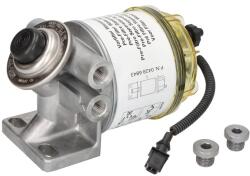 DEUTZ Filtru Combustibil Deutz (04286799-DEUTZ)