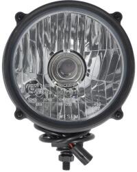 WESEM Far Lampa Frontala Dreapta/Stanga h4/W5W, Manual Deutz Fahr 5000, Agrotron; Huerlimann Xa, Xb, Xe, Xf, Xl, Xm, Xs, Xv (PES3.42292.00-2)