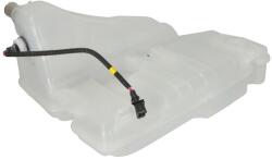 DEUTZ Vas de Expansiune Racire Lichid Deutz (04293477-DEUTZ)