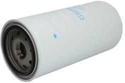 DONALDSON OFF Filtru Ulei Curgere, Rotative Deutz; Mwm (P502513)