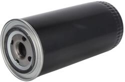 HENGST Filtru Ulei Insurubat Deutz Fahr Dx 6.06, Dx 6.16, Dx 6.08, Dx 6.11, Dx 6.21, Dx 6.28, Dx 6.31, Dx 6.38, Dx 6.71 (H398W)
