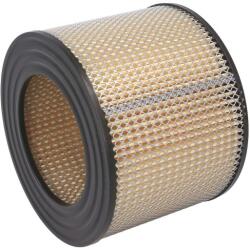 SF Filtru Aer 109x152x88 Deutz Fahr M 1000, M 1002, M 1080, M 1102, M 1200, M 1202, M 120d11ak, M 120d11al, M 120d9l (SBL18705)