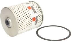 FLEETGUARD Filtru Ulei Element Filtrant Allis Chalmers HD5, TL14, TL14D, Tl14da; Case Ih 300 B, 302, 320, 320 B, 350 D, 401, 500 (LF510)