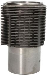 GERMANY Set Reparatie Piston si Camasa Deutz Fahr D 2506, D 2807, D 3006, D 3006 P, D 3607 (040329912004)