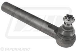 VAPORMATIC Bieleta Directie Longitudinala (VPJ3477)