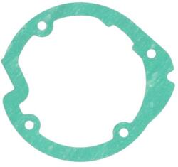 THERMOTEC Saiba de Etansare Garnitura Arzator Incalzire Parcare Eberspacher Airtronic D4; Airtronic D4S (TPH00043)
