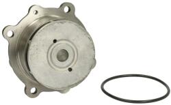 THERMOTEC Pompa Apa Diametrul Marginii Rolei: 89, 6mm Ammann Ars200; Atlas Ar 105, Ar 105 E, Ar 95 E Super, 400mh; Bomag Bw219d-4i (WP-DE106)