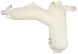 THERMOTEC Vas de Expansiune Racire Lichid Volvo F10, F12, F16 Td100b-Td163es 08.77-12.94 (DBVO004TT)