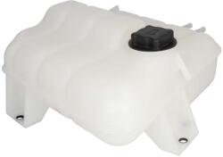 THERMOTEC Vas de Expansiune Racire Lichid cu Senzor de Nivel Volvo Fl, FL6 D6a180-td63es 09.85 (DBVO009TT)