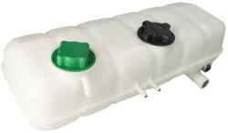 THERMOTEC Vas de Expansiune Racire Lichid cu Senzor de Nivel Volvo NH12 D12c340-d12d380 05.99 (DBVO005TT)