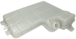 THERMOTEC Vas de Expansiune Racire Lichid cu Senzor de Nivel Ford F-max FHU6 11.18 (DBFO003TT)
