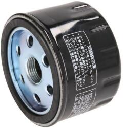 HIFLO Filtru Ulei Latime: 57 Mm, Diametru Exterior: 76 Mm Bmw F 800 2006-2013 (HF165)