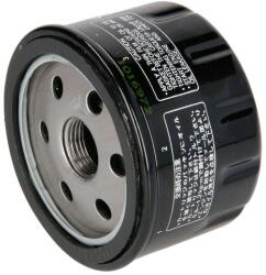 HIFLO Filtru Ulei Latime: 54 Mm, Diametru Exterior: 76 Mm Bmw C, HP2, R Ninet, I3 i01 400-1600 1997 (HF164)