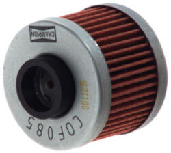 CHAMPION Filtru Ulei Latime: 33 Mm, Diametru Exterior: 41 Mm Aprilia Leonardo, Scarabeo; Bmw C1; Peugeot Citystar, Elyseo (HF185COF085)