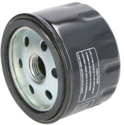 CHAMPION Filtru Ulei Latime: 57 Mm, Diametru Exterior: 76 Mm Bmw F 800 2006-2013 (HF165COF065)