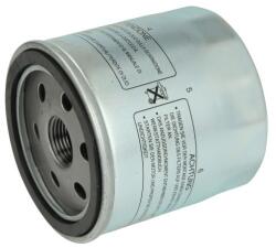 CHAMPION Filtru Ulei Latime: 79 Mm, Diametru Exterior: 76 Mm Bmw K, K1, R 750-1200 1982-2008 (HF163COF063)