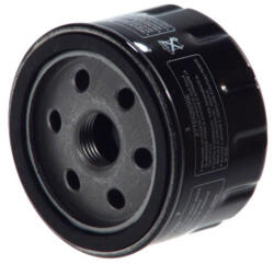 CHAMPION Filtru Ulei Latime: 54 Mm, Diametru Exterior: 76 Mm Bmw C, HP2, R Ninet, I3 i01 400-1600 1997 (HF164COF064)