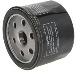 CHAMPION Filtru Ulei Latime: 62 Mm, Diametru Exterior: 76 Mm Bmw F, HP4, Husqvarna Nuda 650-1300 2003-2022 (HF160COF060)