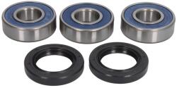 ALL BALLS Kit Rulmenti Roata Spate cu Etansanti Bmw F 650/800 2008-2016 (25-1677)