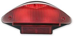 VICMA Lampa Stop Spate Bmw F 650/800 1993-2012 (VIC-7978)