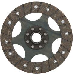 FERODO Disc Ambreiaj Discuri de Frecare a Ambreiajului Bmw R 450-1000 1978-1998 (FCD0627)