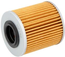 HIFLO Filtru Ulei Bmw R 1300 2022-2026 (HF162)