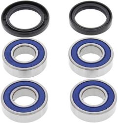 ALL BALLS Kit Rulmenti Roata Spate cu Etansanti Bmw G 650 2007-2008 (25-1672)