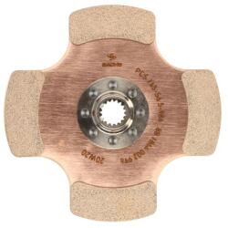 SACHS Disc Ambreiaj Bmw R 1100/1200 1996-2005 (1864002996)