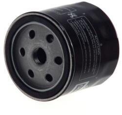 CHAMPION Filtru Ulei Latime: 72 Mm, Diametru Exterior: 76 Mm Cagiva Alazzurra, Elefant, Gran Canyon; Ducati 1098, 1198, 350, 748 (HF153COF053)