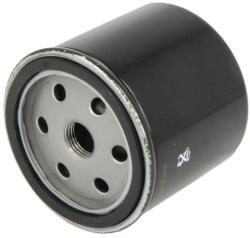 HIFLO Filtru Ulei Latime: 82 Mm, Diametru Exterior: 76 Mm Cagiva Alazzurra, Elefant, Gran Canyon; Ducati 1098, 1198, 350, 748 (HF153RC)