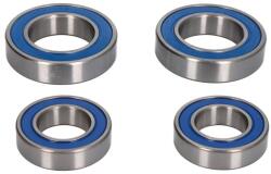 ALL BALLS Kit Rulmenti Roata Spate Ducati Monster 797 2017-2020 (25-1808)