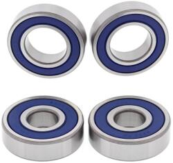 ALL BALLS Kit Rulmenti Roata Spate Ducati Monster, Sport, Ss 600-1000 1998-2007 (25-1708)
