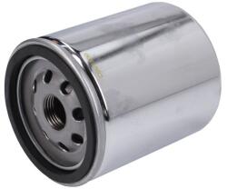 HIFLO Filtru Ulei Latime: 102 Mm, Diametru Exterior: 76 Mm Buell Cyclone, M2, S1, S3, S3T, X1, X1W; Harley Davidson Fld, Flh (HF171CRC)