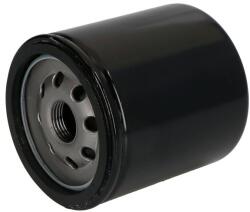 HIFLO Filtru Ulei Latime: 102 Mm, Diametru Exterior: 76 Mm Harley Davidson Flstf, Flsts, Fxr, Fxrs, Fxrt, Fxst, Fxstb, Fxstsb (HF170BRC)