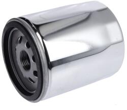 CHAMPION Filtru Ulei Latime: 92 Mm, Diametru Exterior: 76 Mm Harley Davidson Flstf, Flsts, Fxr, Fxrs, Fxrt, Fxst, Fxstb, Fxstsb (HF170CCOF070C)